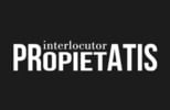Interlocutor Propietatis