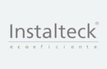 Instalteck