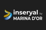 Inseryal/Marina Dór