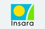 Insara