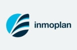 Inmoplan Promociones
