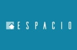 Inmobiliaria Espacio