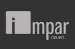 Impar Grupo