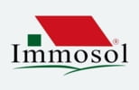 Immosol