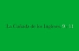 Huelin La Cañada de los Ingleses