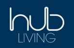 HubLiving