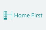 Home First