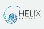 Helix Habitat