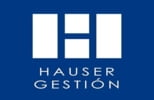Hauser Gestión