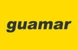 Guamar
