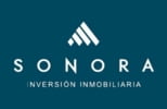 Grupo Sonora