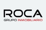 Grupo Roca