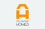 Grupo Riofrío / Atlantida Homes