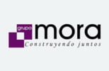 Grupo Mora