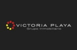 Grupo Inmobiliario Victoria Playa