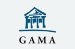 Grupo Gama