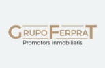 Grupo Ferprat
