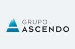Grupo Ascendo