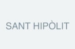 Grau Sant Hipolit