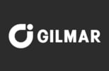 Gilmar