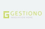 Gestiono