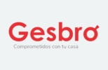 Gesbro