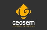 Geosem