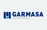 Garmasa