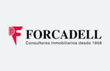 Forcadell