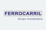 Ferrocarril
