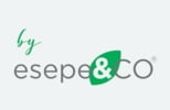 Esepe & Co