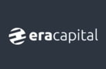 Era Capital