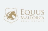 Equus