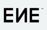 Ene Construccions
