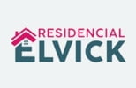 Elvick