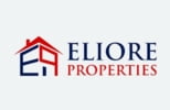 Eliore Properties
