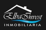 Elba Invest Tenerife