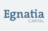Egnatia Capital