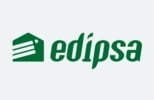 Edipsa