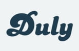 Duly Investment