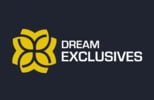 Dream Exclusives