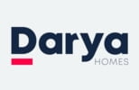 Darya Homes