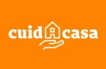Cuidacasa