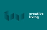 Creative Living
