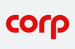 Corp Promotores