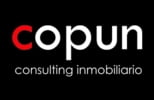 Copun