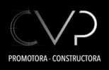 Construcciones Condesa Vega del Pozo