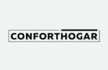 Confort Hogar