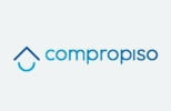 Compropiso