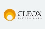 Cleox Inversiones